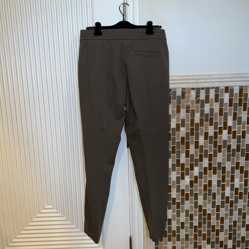 Authentic Men’s Armani Exchange Set - Picture 8 of 11